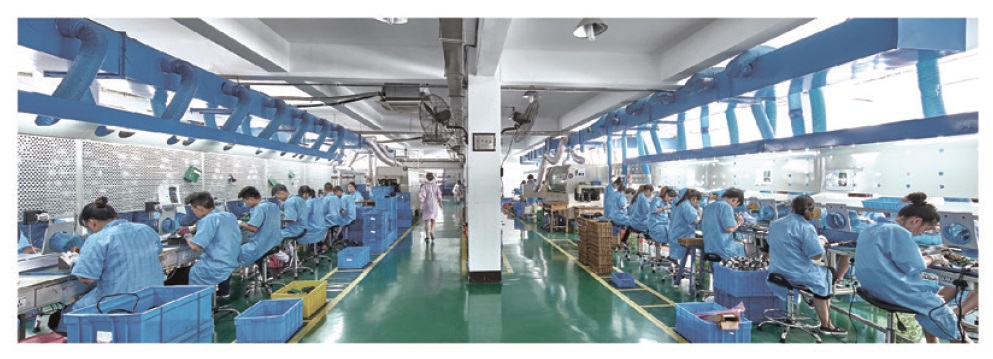 Цех плат Цех плат