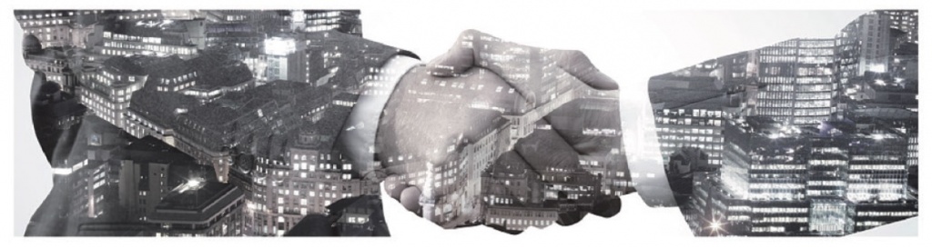 Компания с мировым именем Edon Компания с мировым именем Edon