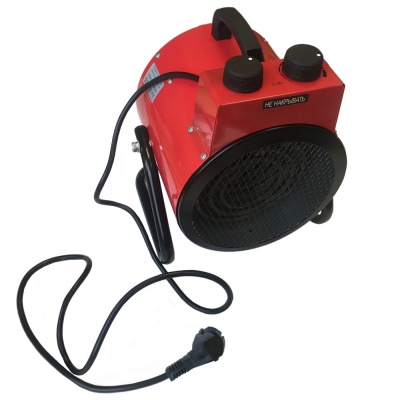 Пушка-тепловая-электрическая-Edon-ED-TSE-20FA_3