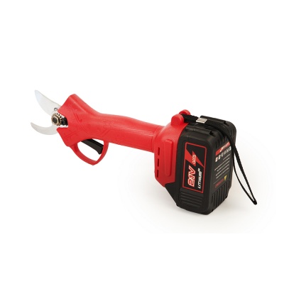 Аккумуляторный садовый секатор Edon UPS-21_100_2 (2)