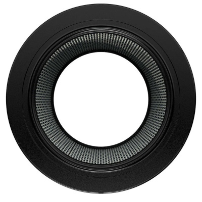 Фильтр-элемент-862_3