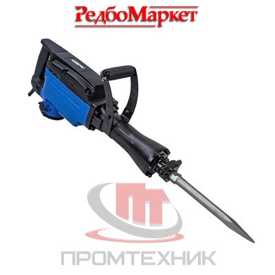 Отбойный-молоток-Redbo-EJH-65_1750_2