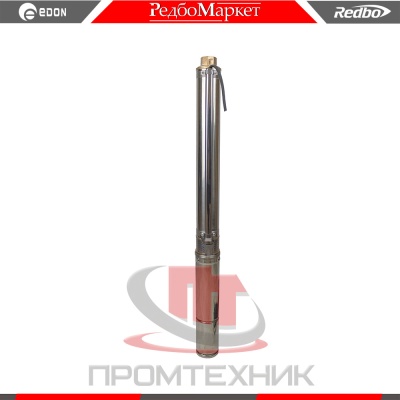 Edon-3_0SDM2_4-52-0_37_2