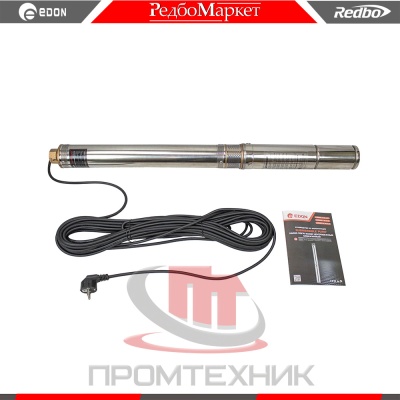 Edon-3_0SDM2_4-52-0_37_3