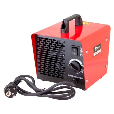 Тепловентилятор-WAB-2000S_4