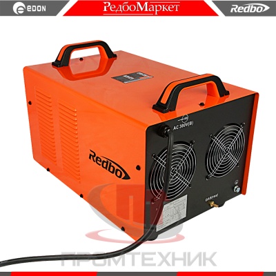 Redbo-Pulse-Tig-315AC-DC_4