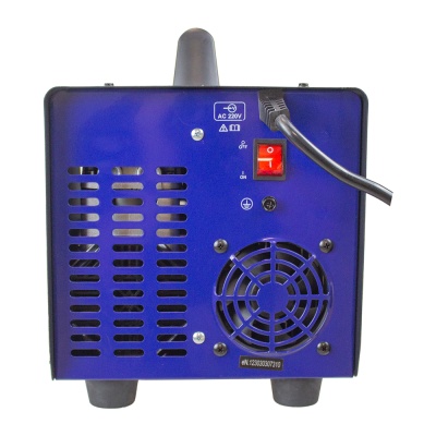 Аппарат-плазменной-резки-JONSER-GTR-40KM-CUT-(встроенный-компрессор)_4