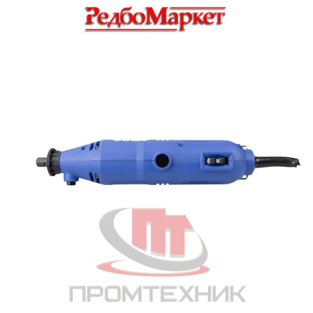 Гравер-электрический-Redbo-EGE-160_5