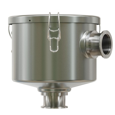 Вакуумный фильтр WL-849Q-NW40S1_1