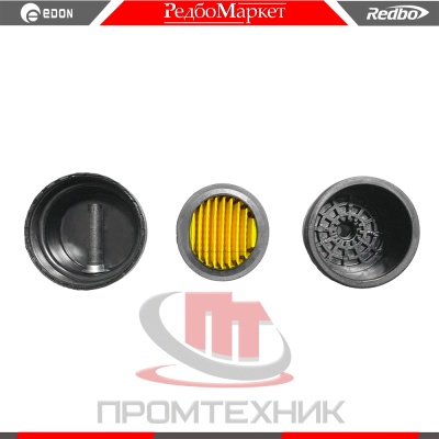 Фильтр-для-Edon-NAC-100-2400X3_2