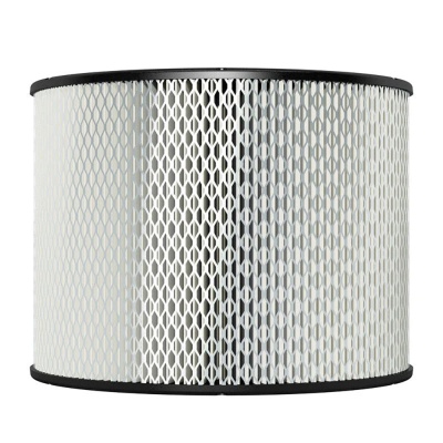 Фильтр-элемент-862_2