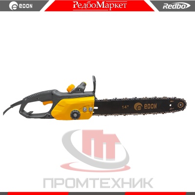Пила-цепная-электрическая-Edon-ECS405-KA30C_3