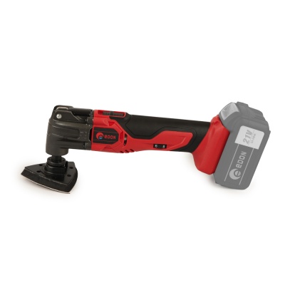 Edon OAF21-MT (без АКБ,ЗУ)_2насадка