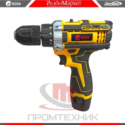Дрель-шуруповерт-аккумуляторная-Edon-CF-1202_набор_5