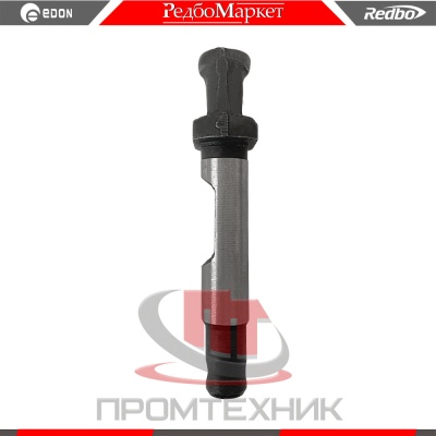 Фиксатор-пики-для-отбойного-молотка-65-95-110А_3