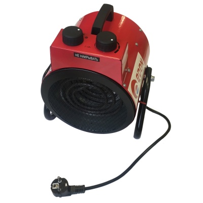 Пушка-тепловая-электрическая-Edon-ED-TSE-20FA_4