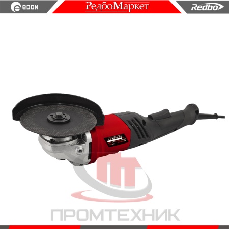 УШМ-Edon-AG-1501500ER_6