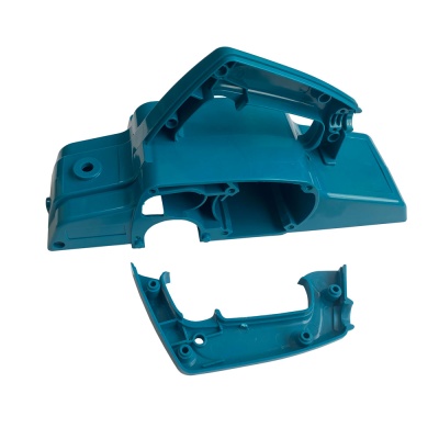 Пластиковый-корпус-рубанка-электрического-Edon-EDR1100-110_3