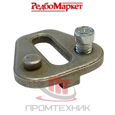 Накладка-на-шину-(упор)-натяжителя-цепи-Edon-ANS-21-BL_1