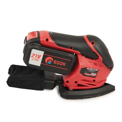 Edon OAF21-VC_слева2