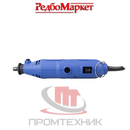 Гравер-электрический-Redbo-EGE-160_4