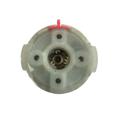 Редуктор-в-сборе-шуруповерта-Edon-AD-21AP_3