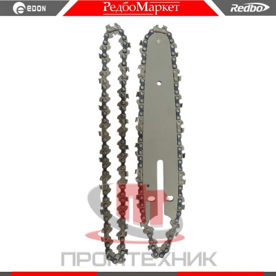 Комплект-Edon-ASC-37-18-1-0_2