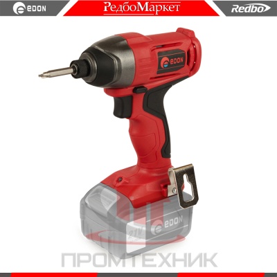 Edon-OAF21-WB-без-АКБ-и-ЗУ_2