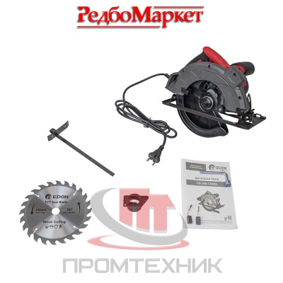 Дисковая-пила-Edon-CS-185-1700CL_2