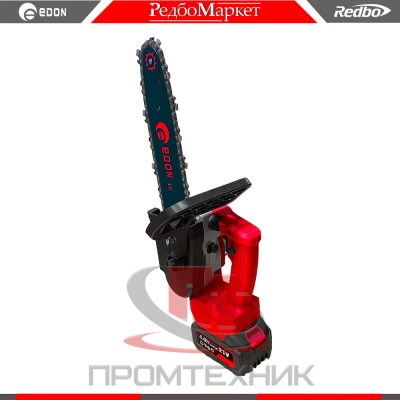 Аккумуляторная-пила-цепная-Edon--UNS-21-25BL_4