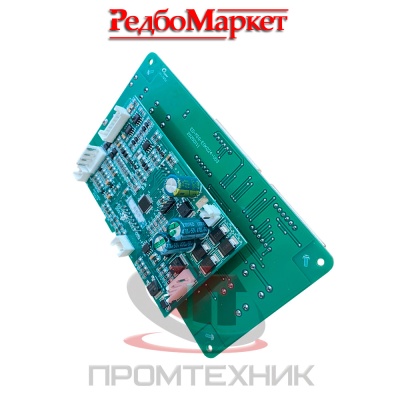 Плата-ED-MIG-EOK024-V03-+-ED-MIG-EOK023-V02-F_3