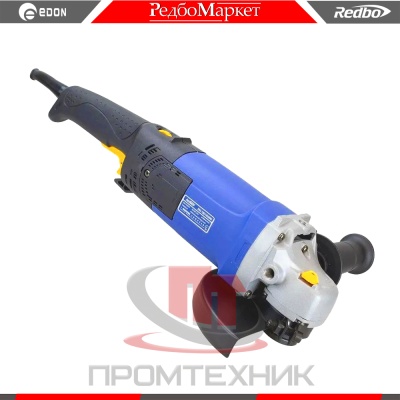 Redbo-EAG-180_1850ERS_3