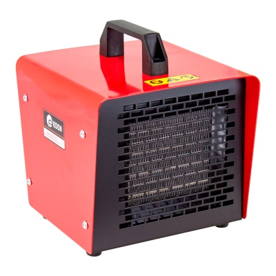 Тепловентилятор-WAB-2000S_3