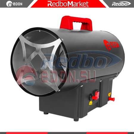 Тепловая-пушка-Edon-DAH-30000_2