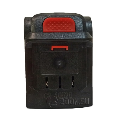 АКБ-Redbo-AB-24_2.0-4