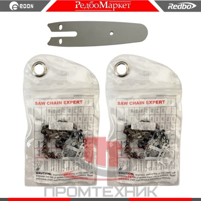 Комплект-Edon-ASC-28-14-1-0_3