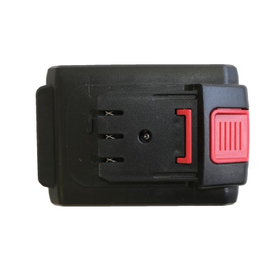 АКБ Edon AD-21CBL_4