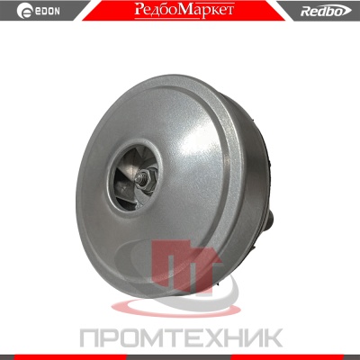 Двигатель-для-пылесоса_3