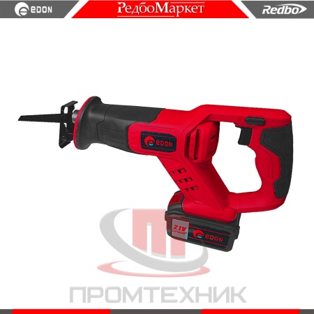 Edon OAF21-RS АКБ4-0-ЗУ_7