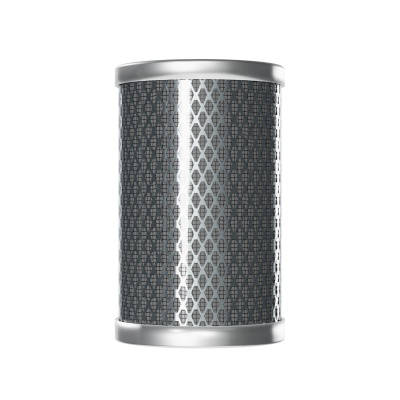 Фильтр-элемент PSG925_2