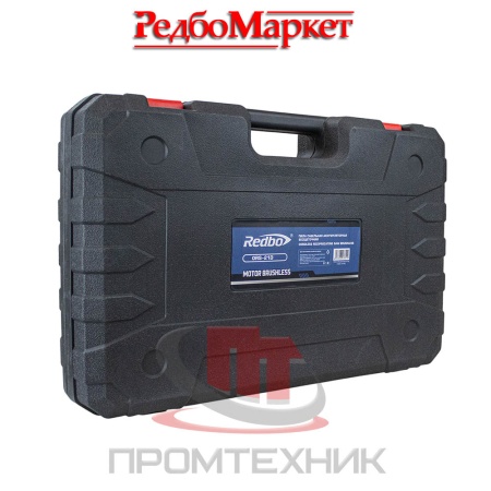 Сабельная-пила-аккумуляторная-Redbo-ОRS-21D-бесщеточная_8
