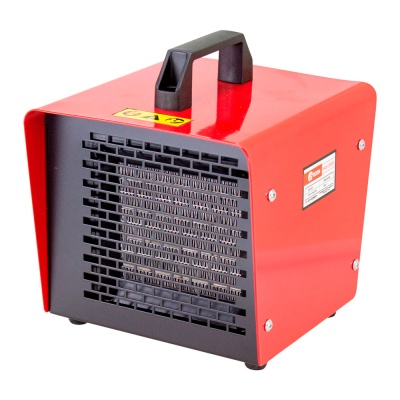 Тепловентилятор-WAB-2000S_2