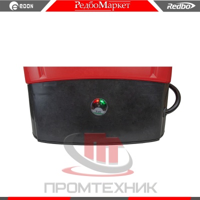 Опрыскиватель-универсальный-аккумуляторный-Edon-AGS-16_5