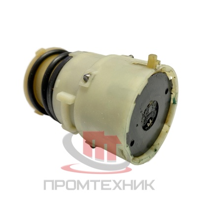 Редуктор-в-сборе-шуруповерта-Edon-серии-QM-1006,-08,-09S,-AD-21A_2