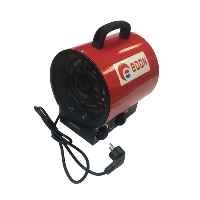 Пушка-тепловая-электрическая-Edon-ED-TSE-20FC_3
