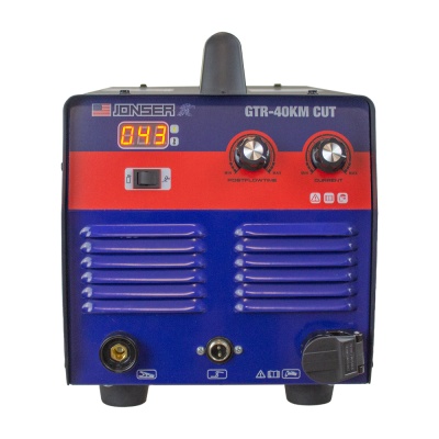 Аппарат-плазменной-резки-JONSER-GTR-40KM-CUT-(встроенный-компрессор)_6