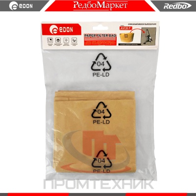 Мешок-для-пылесоса-Edon-AVCB-P_5