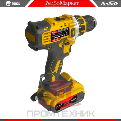 Edon-AD-12-набор_5