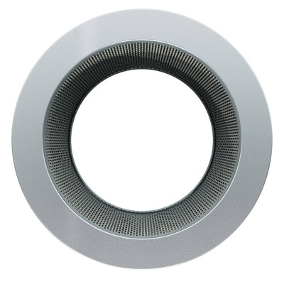 Фильтр-элемент-856_3