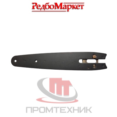 Шина-для-цепных-мини-пил-6-дюймов-redbo-edon_1